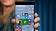 Windows 10 Mobile güncellemesinin dağıtımı başlıyor