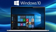 Windows 10 için temiz kurulum aracı yayınlandı