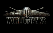 İşte, World of Tanks’ın PlayStation 4 sürümünün görselleri
