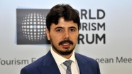 'World Tourism Forum' 16-18 Şubat'ta İstanbul'da yapılacak