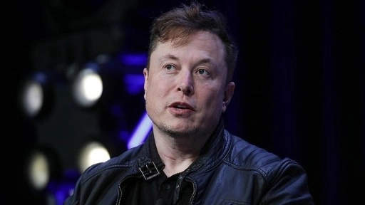 X'in sahibi Elon Musk ile Avrupa arasında aşırı sağa destekle başlayan kavga büyüyor