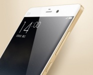 Çinli Xiaomi Mi Note 2&#039;nin teknik özellikleri sızdırıldı