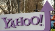 Yahoo'nun satışı tamamlandı: Adı değişiyor