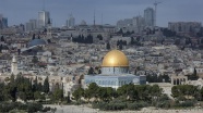 'Yahudi ulus devlet' yasasını reddetme çağrısı