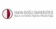 Yakın Doğu Üniversitesi'nden 'darbe girişimi' açıklaması