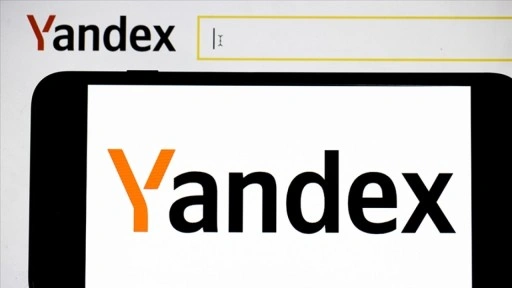 Yandex'in geliri ilk defa 1 trilyon rubleyi geçti