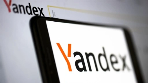 Yandex, Türkiye'de yapacağı yatırımla dijital sektörde istihdam oluşturacak