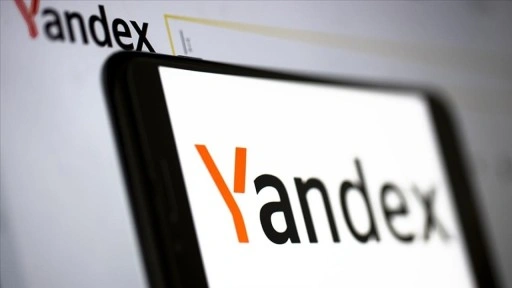 Yandex, Türkiye'de yapay zeka destekli arama ve haritalar hizmetlerini genişletiyor