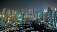 Yargıtay 'Dubai hayali' istismarının cezasını az buldu