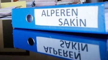 Yargıtay, okul servisinde unutulan Alperen Sakin'in ölümüne ilişkin 4 sanığın cezasını onadı