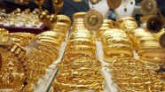 Yastıkaltı altının değeri 650 milyar lirayı geçti