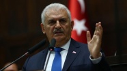 &#039;Yatırım, istihdam, üretim, ihracat; ekonominin rabiası da bu&#039;