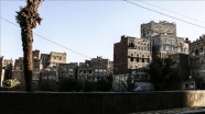 Yemen&#039;de el-Mehara kentinin girişleri Güney Geçiş Konseyi unsurlarının girişine kapatıldı