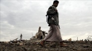 Yemen'de Husiler Hudeyde Limanı'ndan çekilme kararı aldı