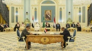Yemen&#039;de sözde özerklik ilan eden GGK&#039;den &#039;Riyad Anlaşması&#039; şartı