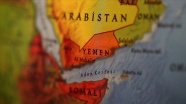 Yemen&#039;deki Güney Geçiş Konseyi güneyin &#039;kurtuluşunda&#039; ısrarcı