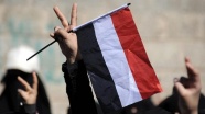 Yemen'den BM'ye yeni barış planı talebi