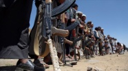 Yemen'den 'işgalci güçlere' ülkeyi terk etme çağrısı