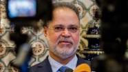 Yemen Dışişleri Bakanı Mihlafi görevinden alındı