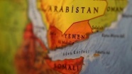 Yemen hükümeti ile BAE destekli Güney Geçiş Konseyi yeni hükümet kurulması konusunda anlaştı