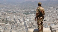 Yemen&#039;in güneyinde iç savaş çıkabileceği uyarısı