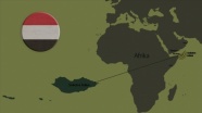 Yemen'in Sokotra adasındaki özel kuvvetler komutanı 'görevinden alınmayı' reddetti