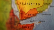 Yemen'in Zencibar kentindeki çatışmalarda ayrılıkçı güçlerin komutanı öldürüldü
