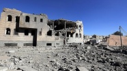 Yemen müzakereleri yarın başlıyor