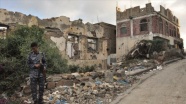 'Yemen Savaşı ve Uluslararası Toplum: Biz Nerede Duruyoruz?' paneli