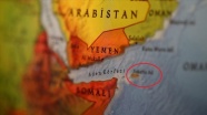 Yemenli yetkili: Sokotra tamamen BAE&#039;nin hakimiyetinde