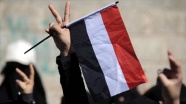 &#039;Yemenliler, koalisyon güçlerine olan güvenini yitirdi&#039;