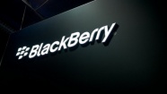 Yeni BlackBerry Telefonları Görüntülendi!