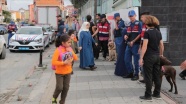 Yeni eğitim ve öğretim yılı için güvenlik tedbirleri