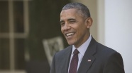 Obama iş buldu: Yeni görevim genç liderleri teşvik etmek ve güçlendirmek