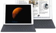Yeni iPad&#039;in fiyatı ortaya çıkıyor!