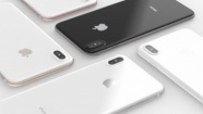 Yeni iPhone modellerinin isimleri netleşiyor!