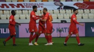 Yeni Malatyaspor, Hes Kablo Kayserispor'a misafir olacak