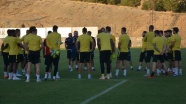 Yeni Malatyaspor, İstanbul'da galibiyete hasret