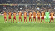 Yeni Malatyaspor'un rakibi Yukatel Denizlispor