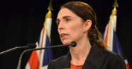 Yeni Zelanda Başbakanı’ndan terör saldırısına ilişkin açıklama: 3 kişi tutuklandı