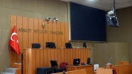 Yerel mahkeme, Yargıtayın Evren ve Şahinkaya hakkındaki kararına uydu