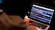 Yerli ve milli siber güvenlik ürünleri DMO kataloğuna girecek