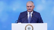 Yıldırım'dan engelli vatandaşlara istihdam müjdesi