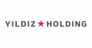 Yıldız Holding, Azmüsebat Çelik'i devraldı