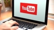 YouTube ana merkezinde silah sesleri