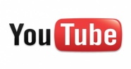 Youtube&#039;da artık Youtube Red dönemi