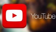 YouTube Yeni Sosyal Ağını Duyurdu!
