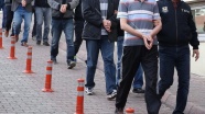 Yozgat'ta ByLock operasyonu: 11 gözaltı