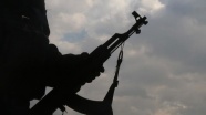 YPG/PKK'lı teröristler Haseke'de bir ayda 2 bin 700 genci zorla silah altına aldı