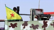 YPG/PKK'ya katılan İngiliz terörden suçlu bulundu